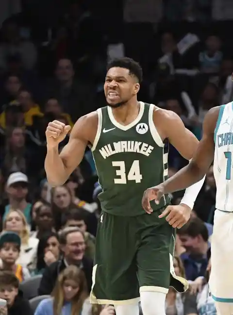 Toronto Raptors Become Eastern Conference Favorites With This Bold Trade