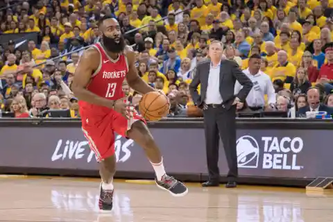 Who's The Greatest Coach In Houston Rockets History?