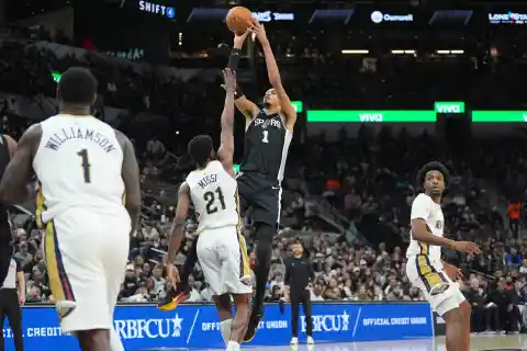 Foreign NBA Star Speaks Out on Civilian Murders in Minneapolis