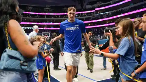 Cooper Flagg Predicted to Have Epic Statline During Rookie Season