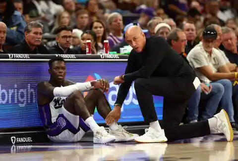 'We Should Be 4-0'; Sacramento Kings Coach Makes Intriguing Statement About His Team