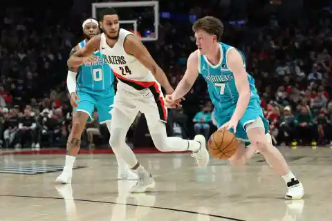 Three Former NBA Stars Give Their Vote For NBA Rookie Of The Year