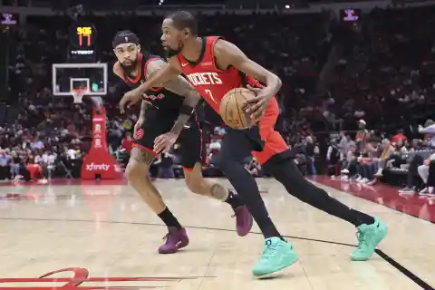 Former NBA All-Star Doesn't Think This Western Conference Contender is Legit