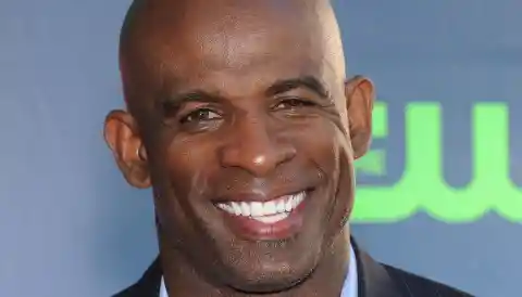 Deion Sanders HC Rumors, US Journalist Detained in Qatar Over Rainbow Shirt