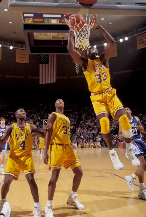 Best Draft Pick In Orlando Magic History