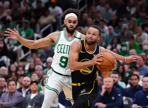 Cavaliers Coach Thinks This Role Player is a Top 5 NBA Player