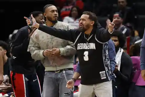 Hawks Get Pennies for Trae Young