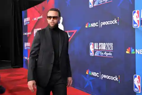 Warriors Injury Update Brings Worry to Golden State Fans