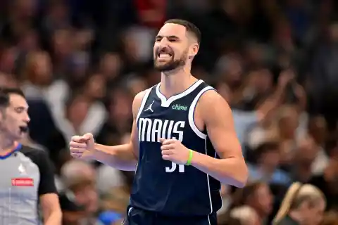 Steph Curry Shares Touching Story About His Son Canon Watching Klay Thompson