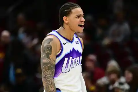 NBA Most Improved Player Award: A Midseason Check In