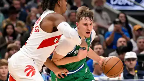 Cooper Flagg Joins Only Kobe Bryant with This Ridiculous Statistic