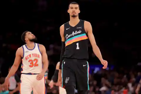 "There's Three Teams That Can Win The Championship": Colin Cowherd Names His NBA Title Contenders