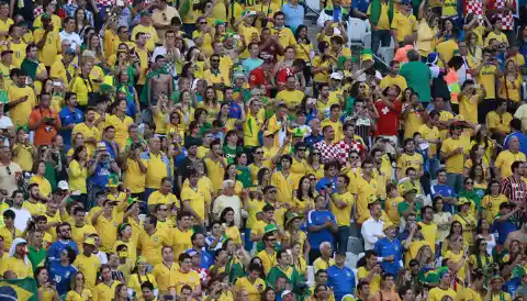 2022 FIFA World Cup Squads Announced, Top 16 Predictions