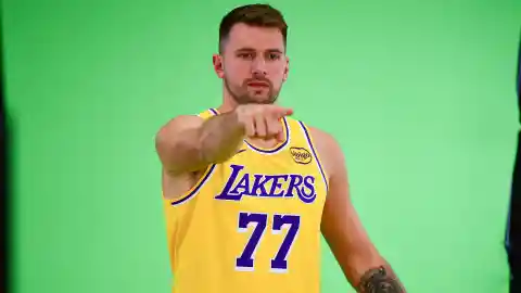 Are the Los Angeles Lakers Too High in Bleacher Report's NBA Power Rankings?