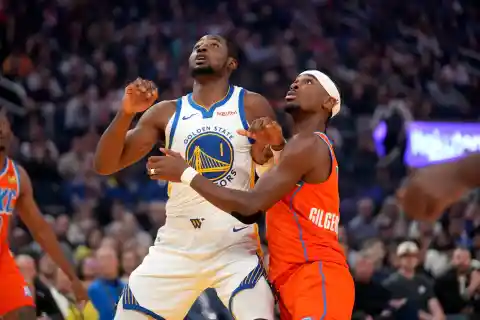 Dallas Mavericks Called This Western Conference Foe About Anthony Davis Trade