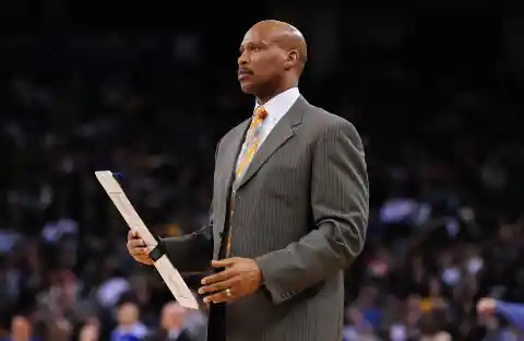 Who's The Greatest Coach In Brooklyn Nets History?