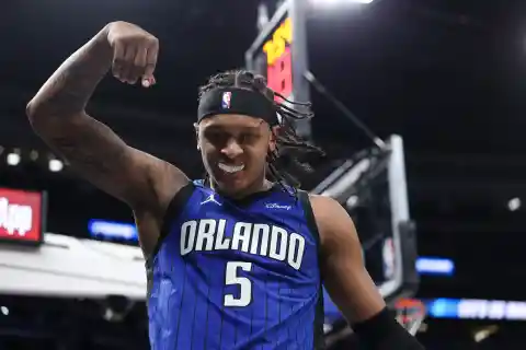 "He Understands That Winning Comes First": Desmond Bane Offers Praise For New Teammate Paolo Banchero