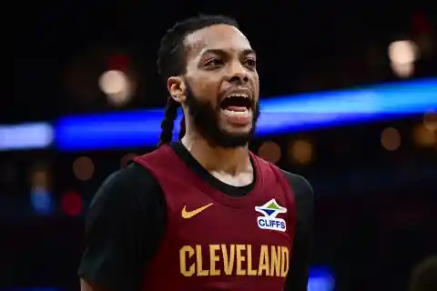 What It Means For The Clippers: