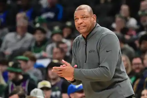 2026 Naismith Hall Of Fame Headliners Announced