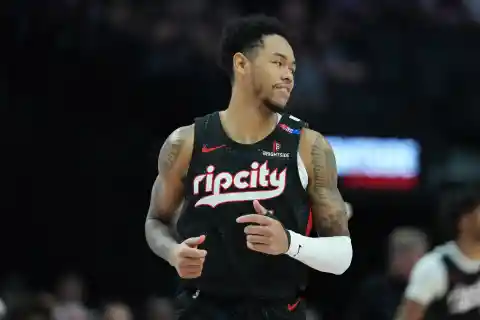 Milwaukee Bucks Linked to Recently Acquired Boston Celtics Guard