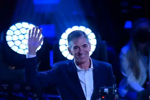 John Stockton Doesn't Think The Jazz Are Trying to Win