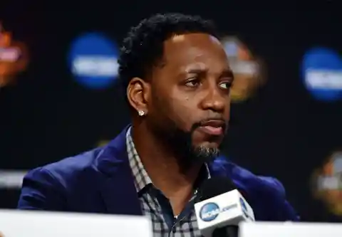 "I Don't See Nobody": Tracy McGrady Shuts Down Comparisons of "Prime T-Mac" to Current NBA Stars