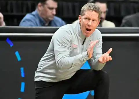 2026 Naismith Hall Of Fame Headliners Announced