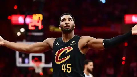 Cavs Star Reveals Why He Would Prefer This Year's Slower Start to Last Season's
