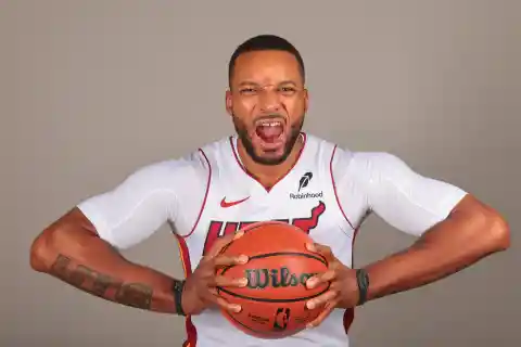 "You Don't Need A Generational Superstar": Norman Powell Opens Up On Personal Formula For Winning