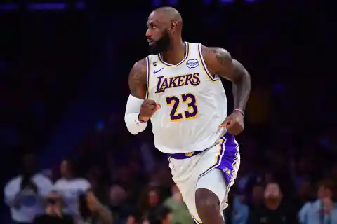 The Good, The Bad, and The Ugly of Week 13 Of The 2025-26 NBA Season