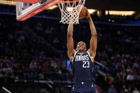 Former First Round Pick Lands Workout With Miami Heat