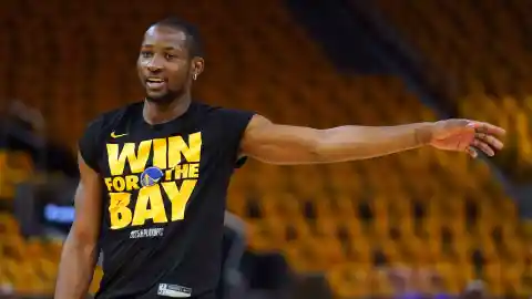 Mike Dunleavy Finally Speaks Publicly About the Jonathan Kuminga Contract Negotiations