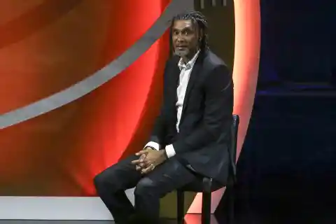 Former NBA Player Compares Charles Barkley and Tim Duncan