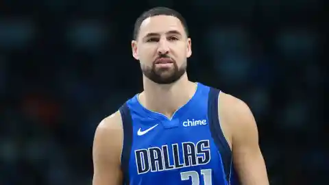 Former Mavericks Forward Predicts Team Will Trade 4-Time NBA Champion