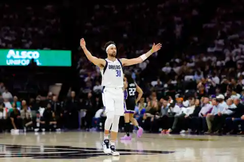 Klay Thompson Reveals Surprising Plans For When He Retires From the NBA