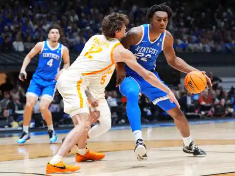 Celtics Ink Draft Pick to a Two-Way Deal