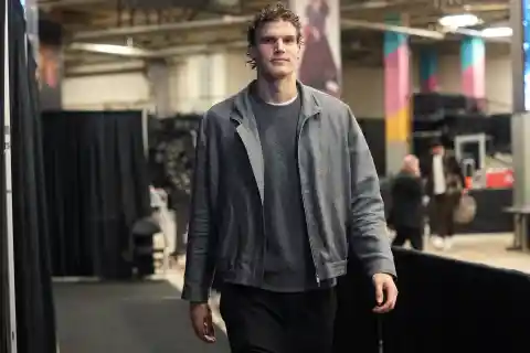 Pistons Land Star Forward in This Bold Trade Proposal