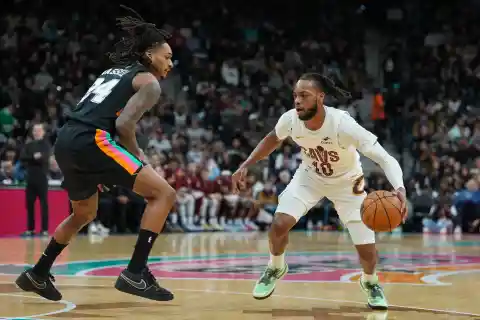 Sacramento Kings Continue Actively Chasing All-Star Point Guard