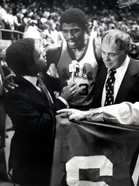 Best Draft Pick In LA Lakers History