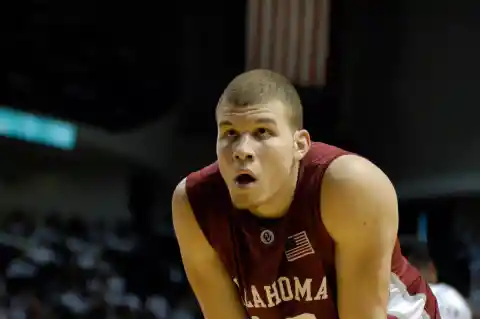 Best Draft Pick In LA Clippers History