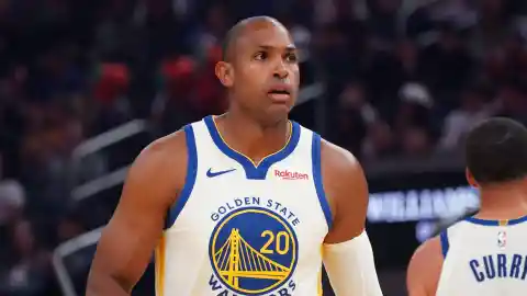 Steve Kerr Reveals His Thoughts on the Warriors' 2025-26 Roster