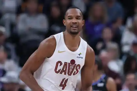 NBA Analyst Kendrick Perkins Calls Out One Top Team For Being Soft