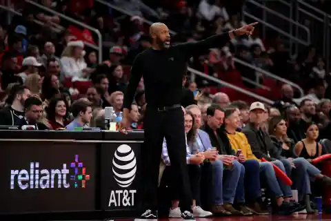 What's Wrong With The Orlando Magic?