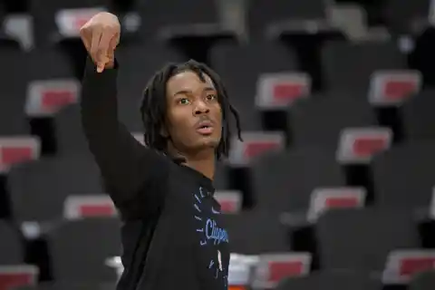 Wolves Predicted to Sign This Guard to Round Out Roster