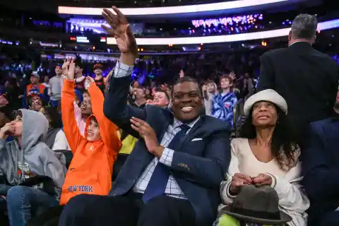 The Highest Points Scored Against the Denver Nuggets in NBA History