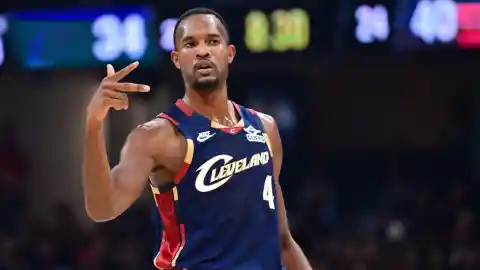 Blake Griffin Blames This Current NBA Star for Sending Him Into Retirement