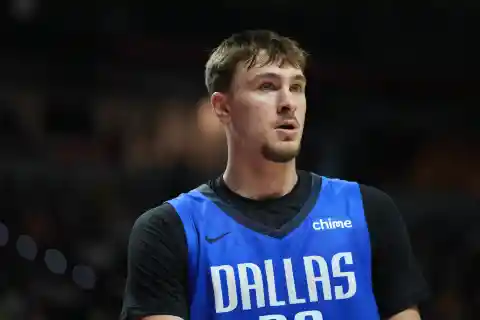 Blake Griffin Thinks This Player Will Be the Most Complete Rookie in Years