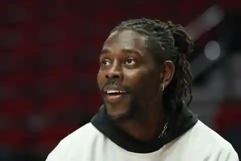 Knicks Rumored To Be Interested In Jrue Holiday