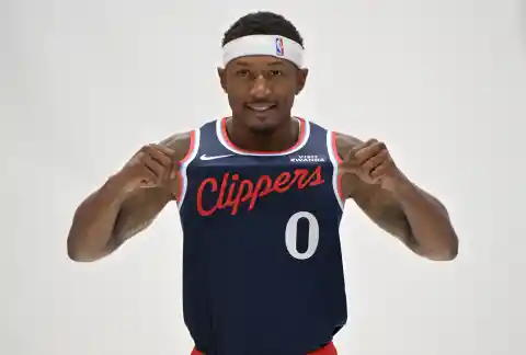 LA Clippers X-Factor For The 2025-26 NBA Season - Team Health and Chemistry