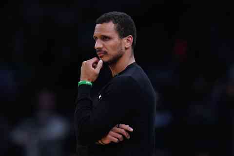 Report: Celtics Seeking Trade to Get Younger and Cheaper
